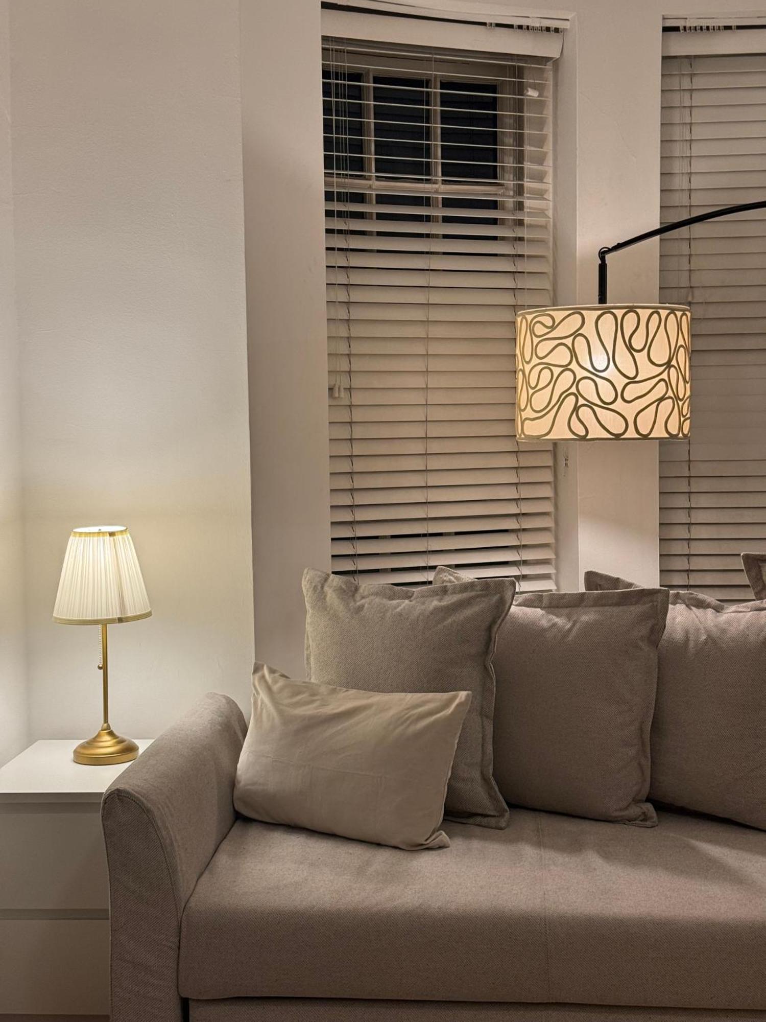 Hyde Park Corner House Διαμέρισμα Λονδίνο Εξωτερικό φωτογραφία